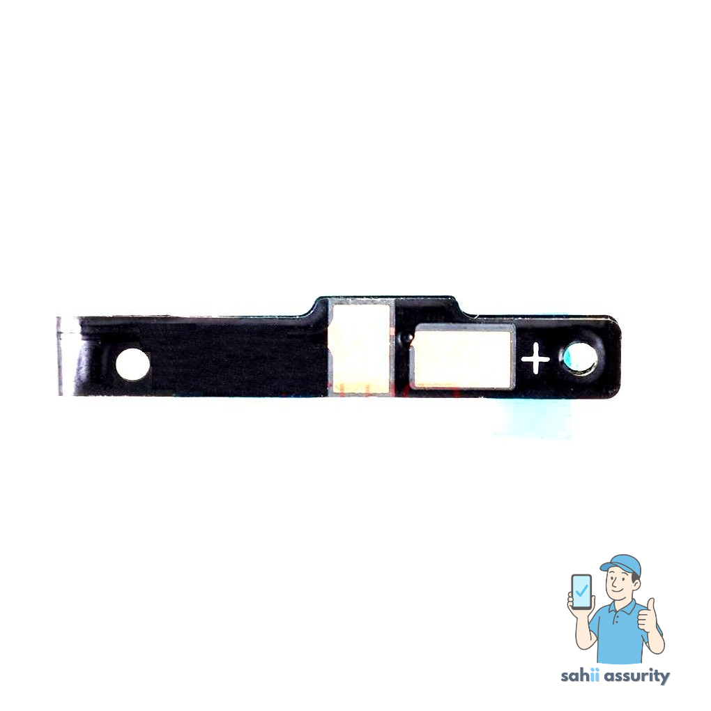 Flash Light Flex Cable for Xiaomi Redmi Note 4X
